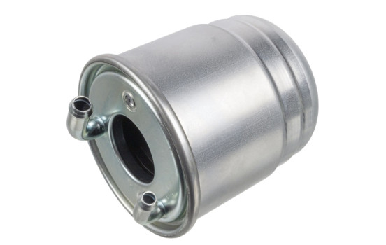 Filtre à carburant N2103 Bosch