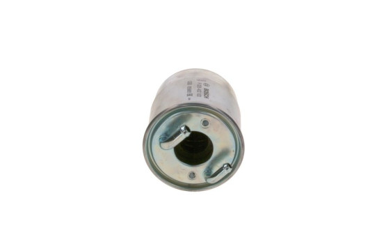 Filtre à carburant N2103 Bosch, Image 2