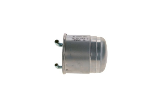 Filtre à carburant N2103 Bosch, Image 3