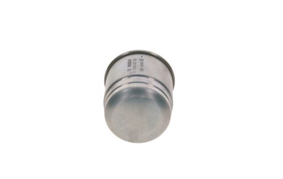 Filtre à carburant N2103 Bosch, Image 4