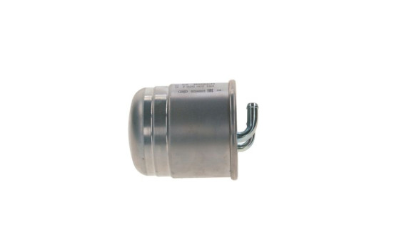 Filtre à carburant N2103 Bosch, Image 5
