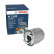 Filtre à carburant N2103 Bosch, Vignette 7
