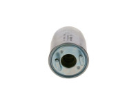 Filtre à carburant N2104 Bosch