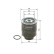 Filtre à carburant N2110 Bosch
