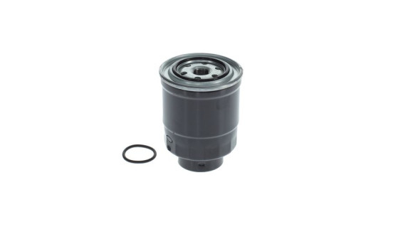 Filtre à carburant N2110 Bosch, Image 4