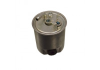 Filtre à carburant N2112 Bosch