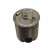 Filtre à carburant N2112 Bosch