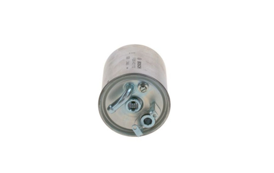 Filtre à carburant N2112 Bosch, Image 2