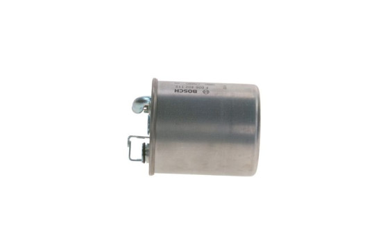 Filtre à carburant N2112 Bosch, Image 3