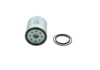 Filtre à carburant N2114 Bosch
