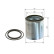 Filtre à carburant N2114 Bosch, Vignette 5