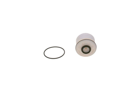 Filtre à carburant N2115 Bosch, Image 5