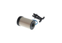 Filtre à carburant N2117 Bosch