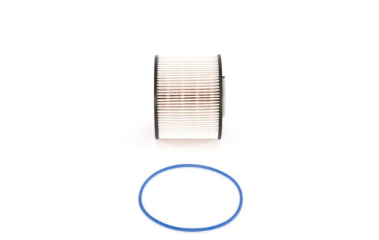 Filtre à carburant N2120 Bosch, Image 7