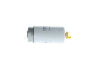 Filtre à carburant N2122 Bosch