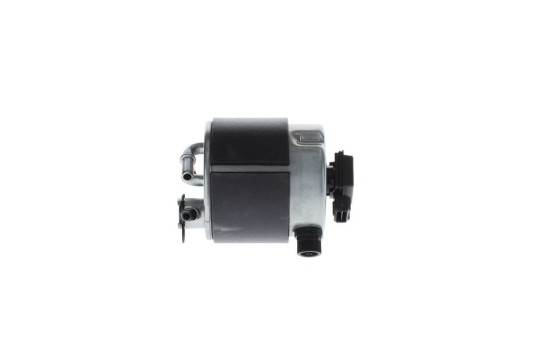 Filtre à carburant N2126 Bosch, Image 3