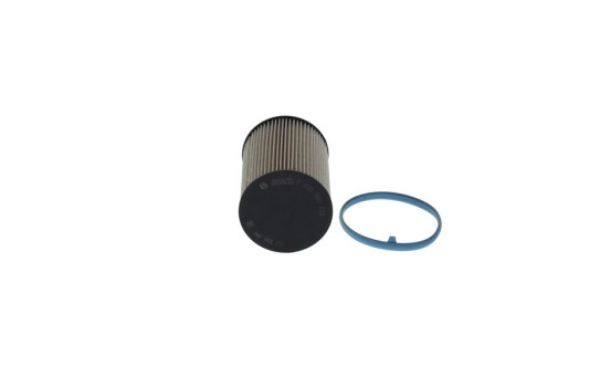 Filtre à carburant N2128 Bosch, Image 4