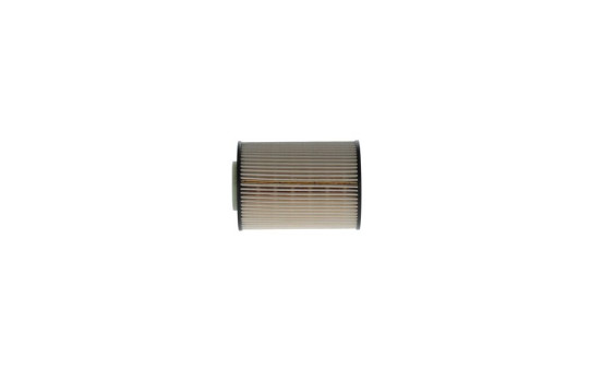 Filtre à carburant N2128 Bosch, Image 7
