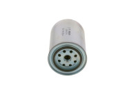 Filtre à carburant N2151 Bosch