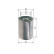 Filtre à carburant N2151 Bosch, Vignette 5