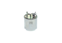 Filtre à carburant N2166 Bosch
