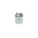 Filtre à carburant N2166 Bosch
