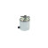 Filtre à carburant N2166 Bosch, Vignette 2