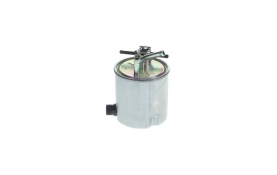 Filtre à carburant N2166 Bosch, Image 2
