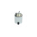 Filtre à carburant N2166 Bosch, Vignette 3