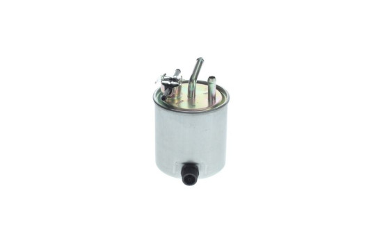 Filtre à carburant N2166 Bosch, Image 3