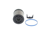Filtre à carburant N2170 Bosch