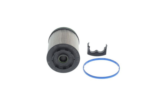 Filtre à carburant N2170 Bosch