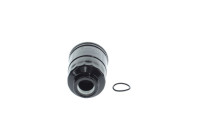 Filtre à carburant N2172 Bosch