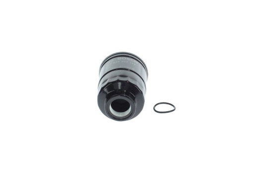 Filtre à carburant N2172 Bosch