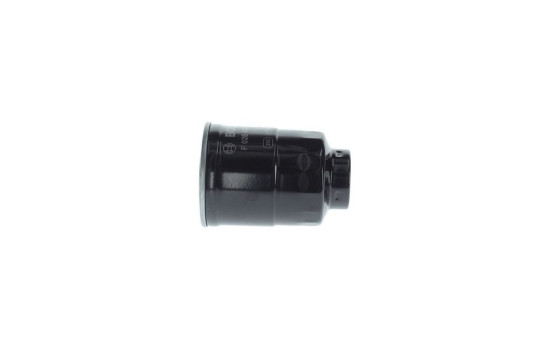 Filtre à carburant N2172 Bosch, Image 2