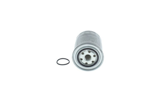 Filtre à carburant N2172 Bosch, Image 3