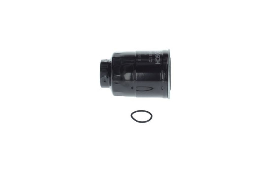Filtre à carburant N2172 Bosch, Image 4
