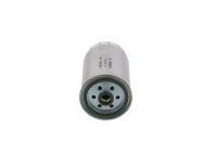 Filtre à carburant N2176 Bosch