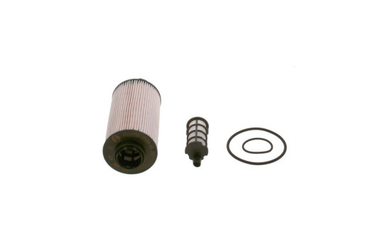 Filtre à carburant N2177 Bosch, Image 2