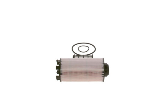 Filtre à carburant N2177 Bosch, Image 5