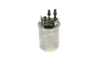 Filtre à carburant N2200 Bosch