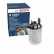Filtre à carburant N2200 Bosch, Vignette 6