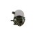 Filtre à carburant N2201 Bosch