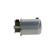 Filtre à carburant N2201 Bosch, Vignette 2