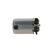 Filtre à carburant N2201 Bosch, Vignette 4