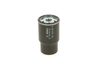 Filtre à carburant N2203 Bosch
