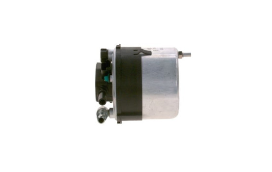 Filtre à carburant N2204 Bosch, Image 4