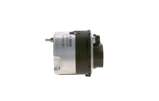 Filtre à carburant N2204 Bosch, Image 6