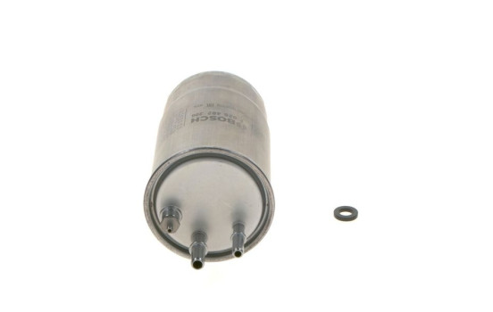 Filtre à carburant N2206 Bosch