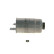 Filtre à carburant N2206 Bosch, Vignette 2